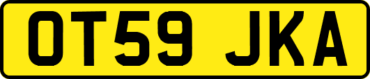 OT59JKA