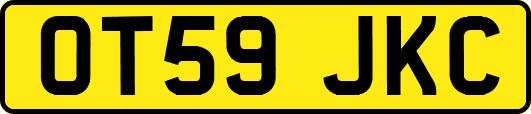 OT59JKC