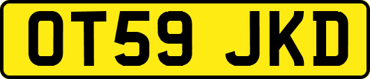 OT59JKD