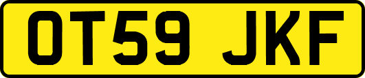 OT59JKF
