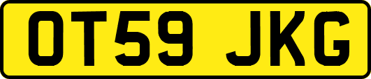 OT59JKG