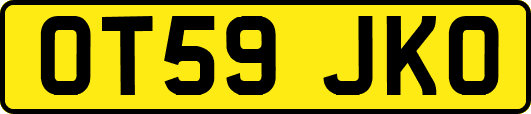 OT59JKO