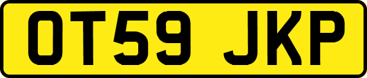 OT59JKP