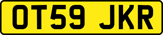 OT59JKR