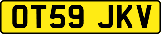 OT59JKV