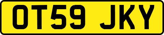 OT59JKY