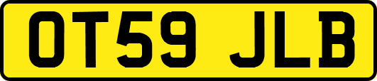 OT59JLB