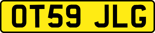 OT59JLG