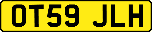 OT59JLH