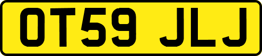 OT59JLJ