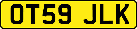 OT59JLK