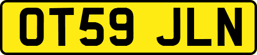 OT59JLN