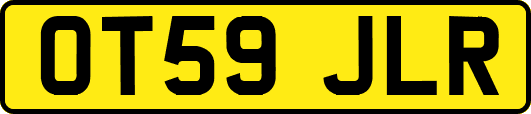 OT59JLR