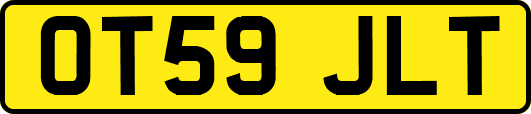 OT59JLT