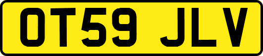 OT59JLV