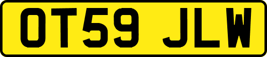 OT59JLW