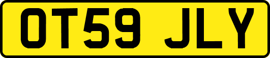 OT59JLY