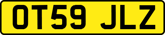 OT59JLZ