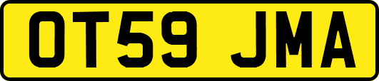 OT59JMA
