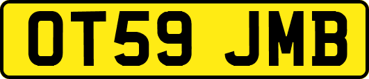 OT59JMB