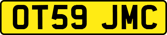OT59JMC