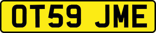 OT59JME