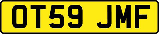 OT59JMF