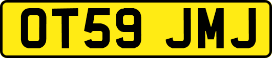 OT59JMJ
