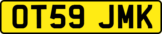 OT59JMK
