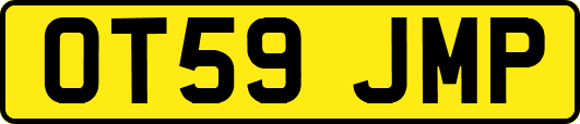 OT59JMP