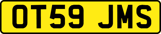 OT59JMS
