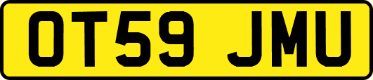 OT59JMU