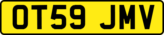 OT59JMV