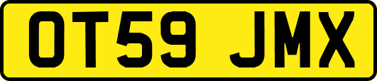 OT59JMX