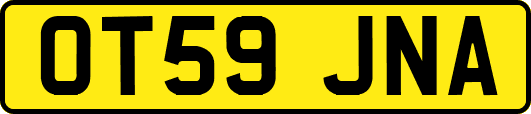 OT59JNA