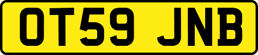 OT59JNB