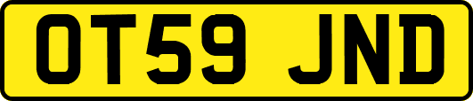 OT59JND