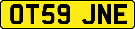 OT59JNE