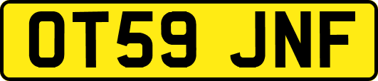 OT59JNF