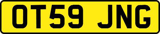 OT59JNG
