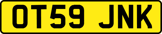 OT59JNK