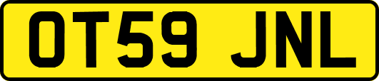OT59JNL