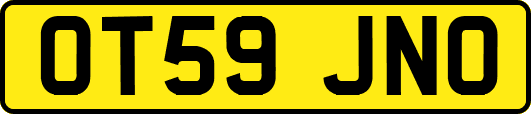 OT59JNO