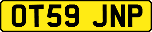 OT59JNP