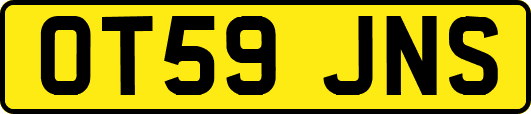 OT59JNS