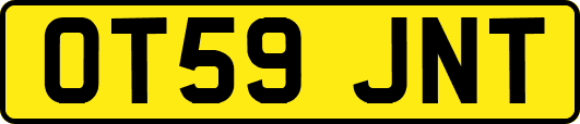OT59JNT