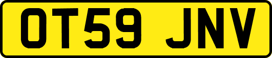 OT59JNV