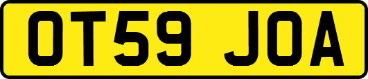 OT59JOA