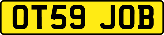 OT59JOB