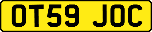 OT59JOC